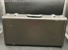 Yamaha trumpet for sale  Bridgeport