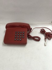Vintage tribune retro for sale  WALSALL