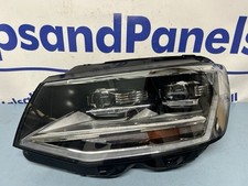 Volkswagen transporter led for sale  WALSALL