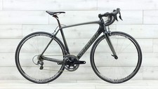 Specialized tarmac expert for sale  Boca Raton