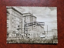 Magdeburg wilhelm pieck gebraucht kaufen  Veitshöchheim