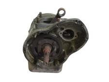 Motor 352807 motorblock gebraucht kaufen  Ellwangen (Jagst)