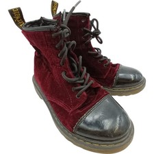 Dr. martens women for sale  UK