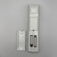 Genuine sony yd012 for sale  Greensboro