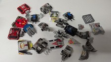 Battlebots battle bashers for sale  Gibsonia
