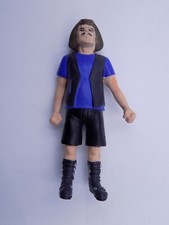 Shocker toys metalocalypse for sale  Egg Harbor Township