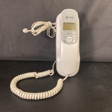 Telephone corded home for sale  Portage