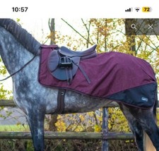 Exercise sheet for sale  BEAWORTHY