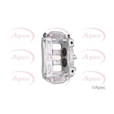 Brake caliper touareg for sale  UK