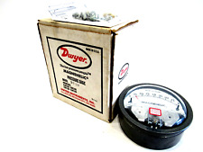 New dwyer pressure for sale  Yale
