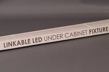 Sunlite led linkable for sale  Farmingdale
