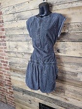 Madden romper gray for sale  Chambersburg