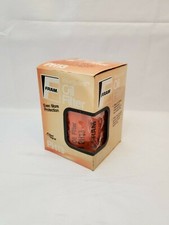 Fram wear guard for sale  Sunnyvale