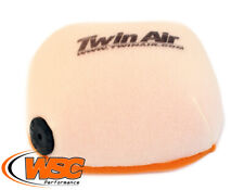 Twin air filter d'occasion  Expédié en Belgium