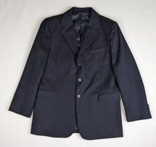 Sean john boy for sale  Sherwood