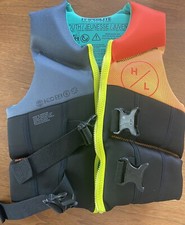 Hyperlite wake watersports for sale  Long Beach