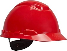 Otros equipos de protección personal (EPP) 3M H-705R segunda mano  Embacar hacia Mexico