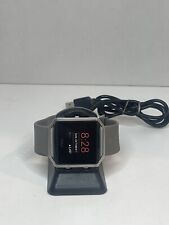 Fitbit blaze tracker for sale  Las Vegas