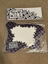 Purple road kill for sale  Virden