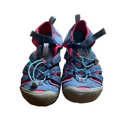 Keen kids size for sale  Fort Worth