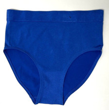 Wacoal medium smooth for sale  Phoenix