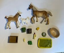 Schleich horse club for sale  ABINGDON