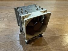 Noctua u9s single for sale  Zionsville