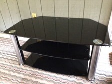 Large line designs for sale  Newtown