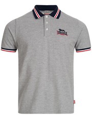 Lonsdale polohemd ccumster gebraucht kaufen Lonsdale polohemd ccumster gebraucht kaufen  Neuss