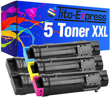 Toner xxl platinumserie gebraucht kaufen  Waghäusel