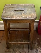 Vintage old school for sale  DERBY