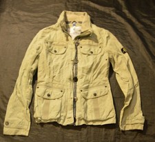 Sailors brides blazer gebraucht kaufen  Halle