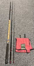 shakespear boron rod for sale shakespear boron rod for sale STONE