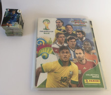 Adrenalynxl fifa cup gebraucht kaufen  Münster