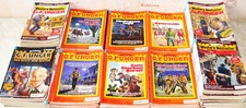 165 western romane gebraucht kaufen  Nortorf