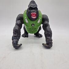 Hasbro toys monsterverse for sale  YEOVIL