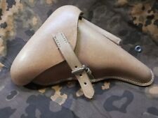 Etui holster cuir d'occasion  Surgères
