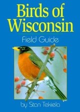 Birds wisconsin tekiela for sale  Aurora