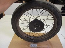 Felge zoll b100 gebraucht kaufen  Ellwangen (Jagst)