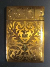 cigarette case lighter for sale cigarette case lighter for sale Navarre