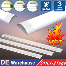 Led feuchtraumlampe garage gebraucht kaufen  Deutschland