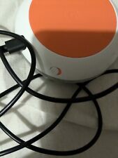 Enceinte bluetooth google d'occasion  Leers