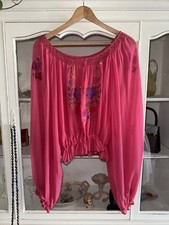 Vintage 1930s hungarian for sale  Anaheim