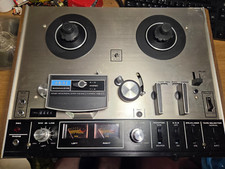 Akai 4000ds usato  Italia