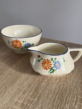 Vintage crown ducal for sale  BOURNEMOUTH