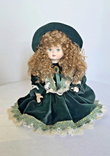 Vintage rare collectible d'occasion  Rousset