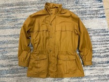 Men eddie bauer for sale  Caledonia