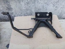 Bequille centrale scooter d'occasion  Mimet