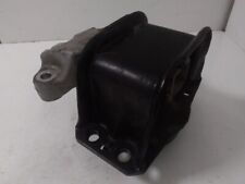 9636583980 suporte de montagem do motor lh para CITROEN BERLINGO STATION WAGON 821838 comprar usado  Enviando para Brazil