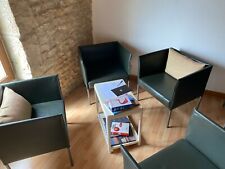 Fauteuils kff cube d'occasion  Dole